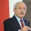 Esrarengiz olay! Manisa'da kaybolan Bayram Çenesiz her yerde aranıyor! Esrarengiz olay! Manisa'da kaybolan Bayram Çenesiz her yerde aranıyor!