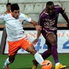 Karşıyaka transferde çok hareketli Karşıyaka transferde çok hareketli