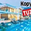 Tatilcilere kopya site tuzağı