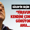 Fıfa Kadınlar Dünya Kupası’nda Tarihi Skor Fıfa Kadınlar Dünya Kupası’nda Tarihi Skor