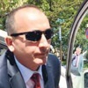 Görev yeri değişikliğine paralel rötar Görev yeri değişikliğine paralel rötar