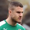Bursaspor'da Deniz Yılmaz bilmecesi Bursaspor'da Deniz Yılmaz bilmecesi