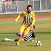 Canberk Soykuvvet, Talasgücü Belediyespor da Canberk Soykuvvet, Talasgücü Belediyespor da
