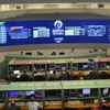 Borsa şirketleri sınıfta kaldı Borsa şirketleri sınıfta kaldı