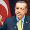 Erdoğan'dan flaş açıklama: Referandum yapabiliriz Erdoğan'dan flaş açıklama: Referandum yapabiliriz