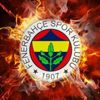 Fenerbahçe'den çılgın transfer operasyonu! 3 yıldız...
