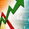 Son dakika: Borsa günü yükselişle tamamladı Son dakika: Borsa günü yükselişle tamamladı