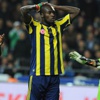 Sow: Taraftar ne dese haklı, ancak... Sow: Taraftar ne dese haklı, ancak...