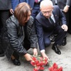 Kemal Kılıçdaroğlu Ankara'daki saldırıda ölen CHP'lilerin Malatya'daki cenazesine katılacak