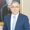 Yurtdışını hedefleyen TOKİ 93 ülkeyle görüştü Yurtdışını hedefleyen TOKİ 93 ülkeyle görüştü