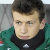 Bielik 3 milyon Euro'ya Arsenal'de Bielik 3 milyon Euro'ya Arsenal'de