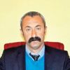 Maçoğlu'ndan işçilere zorbalık Maçoğlu'ndan işçilere zorbalık
