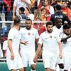 Göztepe 0-1 Akhisar | MAÇ SONUCU