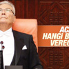 Deniz Baykal bakanlık teklifine yarın cevap verecek