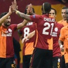 Şampiyonlar Ligi'nde 4. hafta heyecanı başlıyor!