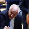 Semih Özsoy dan Obradovic açıklaması!