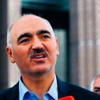 Darbe talimatçısı müdür aranıyor