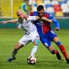 Futbol: TFF 1. Lig Futbol: TFF 1. Lig