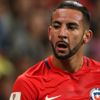 Fenerbahçe Mauricio Isla ile söz kesti!