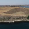 Tekirdağ'da 2600 yıllık Perinthos Antik Kenti'ndeki tiyatro alanı gün yüzüne çıkarılacak Tekirdağ'da 2600 yıllık Perinthos Antik Kenti'ndeki tiyatro alanı gün yüzüne çıkarılacak