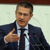 Terör saldırılarının nedeni ne ? Terör saldırılarının nedeni ne ?