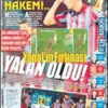 Almanlar haklıymış Almanlar haklıymış