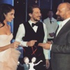 Engin Hepileri: Müthiş bir aşk Engin Hepileri: Müthiş bir aşk