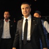 Sedat Peker'den düğününde ölen Sümer Tilmaç ile ilgili açıklama! Sedat Peker'den düğününde ölen Sümer Tilmaç ile ilgili açıklama!