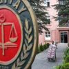 Cihan Kansız hakkında kırmızı bülten