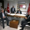 İzmir'de CHP buruk sevinç yaşadı İzmir'de CHP buruk sevinç yaşadı