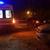 Telefonla konuşmak hayatına mâl oldu Telefonla konuşmak hayatına mâl oldu