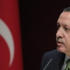 Erdoğan'dan 'terör' açıklaması