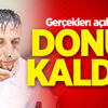PKK'ya 5 bin askerle dev operasyon!
