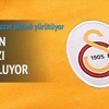Ozan'la Serdar'a Aslan pençesi Ozan'la Serdar'a Aslan pençesi