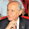 Bahçeli'den ilginç çıkış: Mevcut hükümet devam etsin.. Bahçeli'den ilginç çıkış: Mevcut hükümet devam etsin..