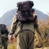 12 PKK'lı teslim oldu! 12 PKK'lı teslim oldu!