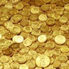 Altın fiyatlarında son durum Altın fiyatlarında son durum