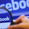 Facebook sapığı yakaladı! Facebook sapığı yakaladı!