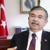 Başkanlık Divanı krizi Yılmaz’ı zorlayacak Başkanlık Divanı krizi Yılmaz’ı zorlayacak