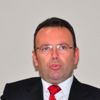 Arabulucular Derneği Başkanı Başoğlu: Çözüm arabulucukta