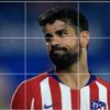 Atletico Madridli yıldız oyuncuya şok suçlama Atletico Madridli yıldız oyuncuya şok suçlama
