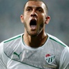 Fernandao transferine Brezilya'dan yorum Fernandao transferine Brezilya'dan yorum