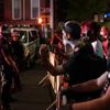 ABD’deki protestolarda kan aktı: İki kişi öldü