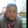 Tabanca ile oynarken kazara eşini öldürdü Tabanca ile oynarken kazara eşini öldürdü