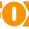 Ankara'da Fox TV aracına taşlı saldırı Ankara'da Fox TV aracına taşlı saldırı
