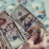 Dolar kritik seviyenin altında Dolar kritik seviyenin altında