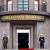 Genelkurmay Başkanlığı: Cizre'de 8 terörist etkisiz hale getirildi