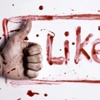 Facebook'ta İçerik Sildirme İkincisiyiz! Facebook'ta İçerik Sildirme İkincisiyiz!