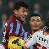 Medicana Sivasspor ile Trabzonspor ligde 21. randevuda Medicana Sivasspor ile Trabzonspor ligde 21. randevuda