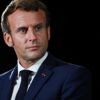 ABD devi Macron'u yerin dibine soktu: Erdoğan'ın gücünü kırmaya yetmeyecek! Artık susmalı... ABD devi Macron'u yerin dibine soktu: Erdoğan'ın gücünü kırmaya yetmeyecek! Artık susmalı...